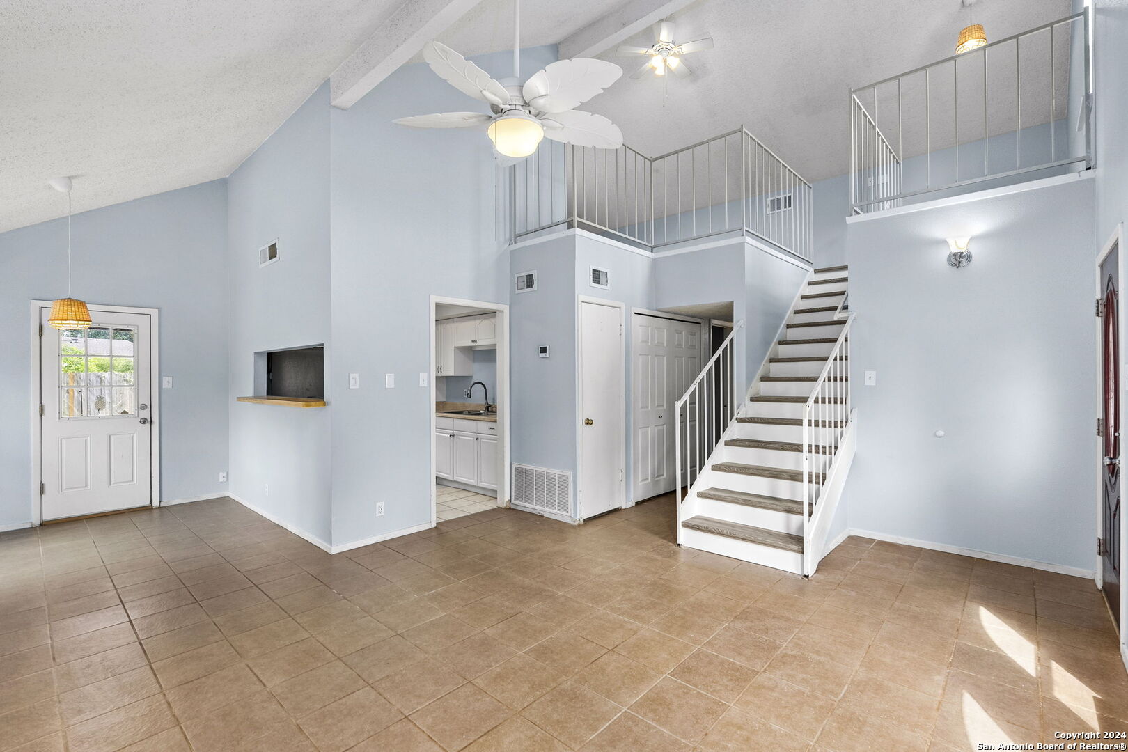 2322 MOSS TERRACE