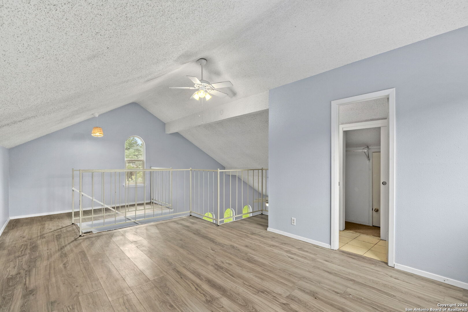 2322 MOSS TERRACE