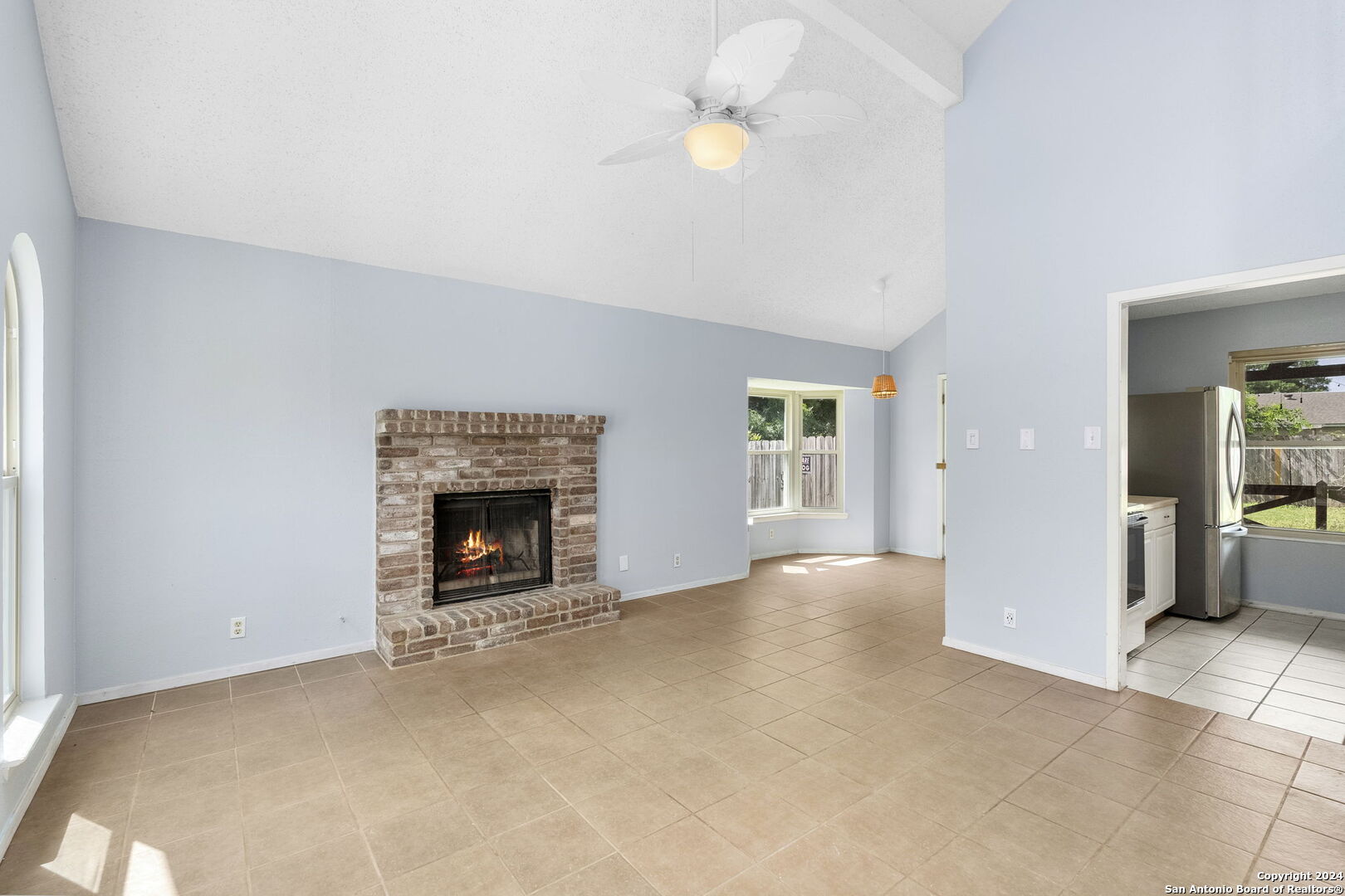 2322 MOSS TERRACE