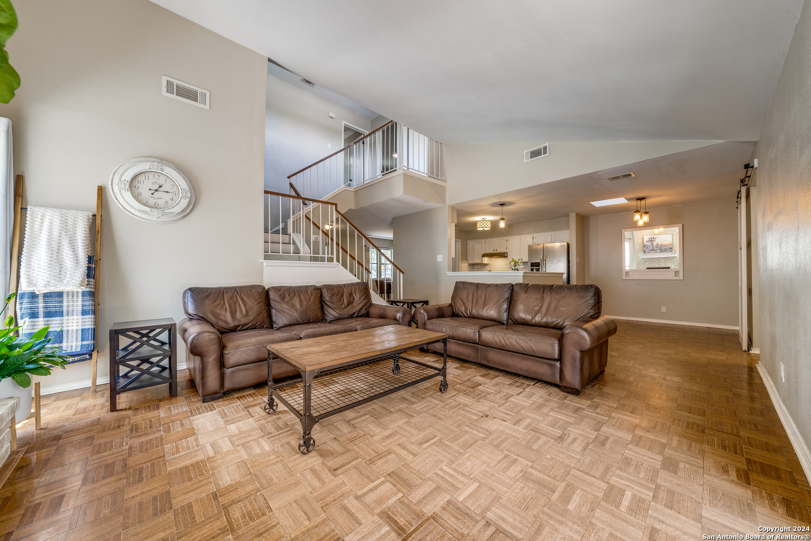 13658 SHADY WALK DR