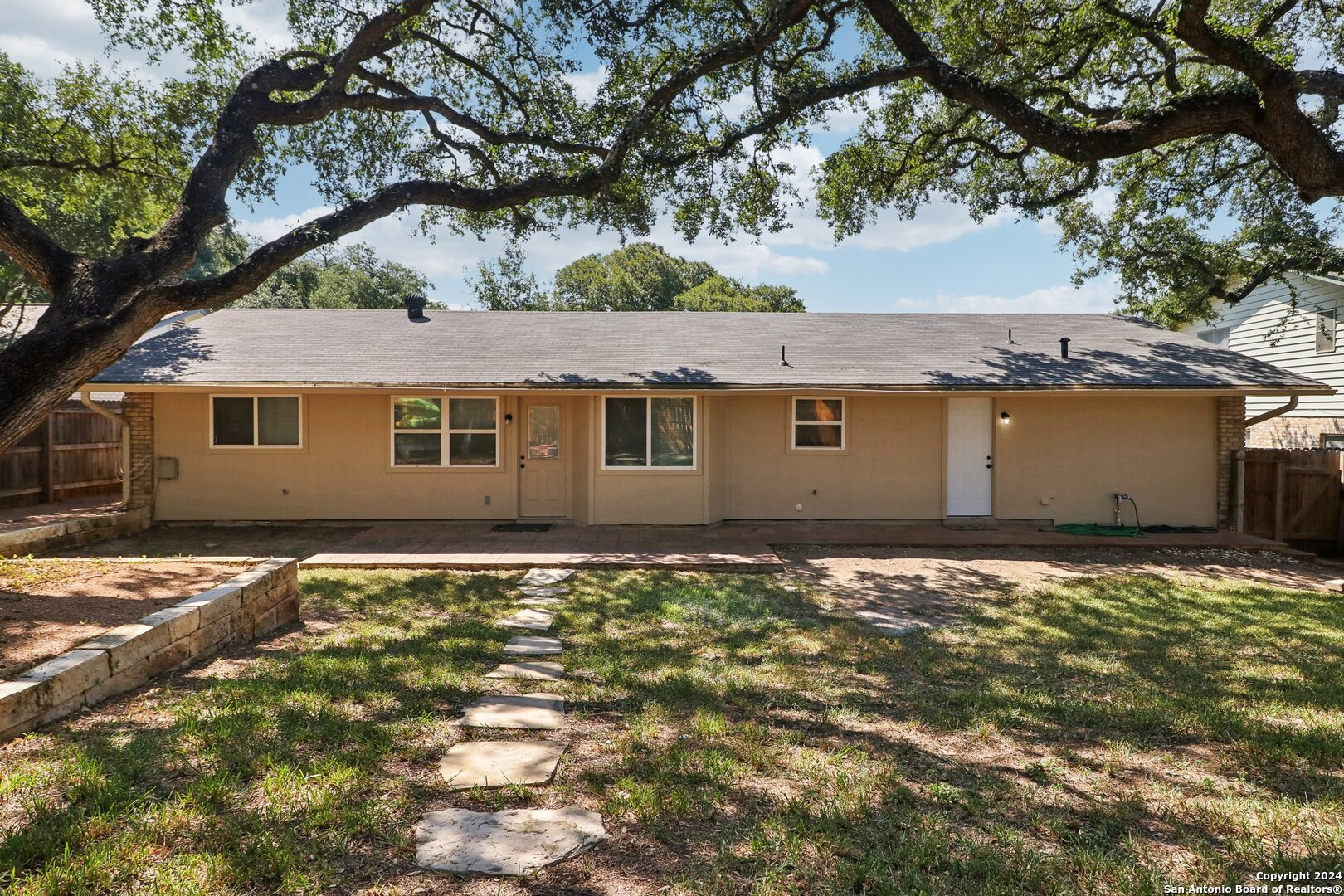 115 Da Gama