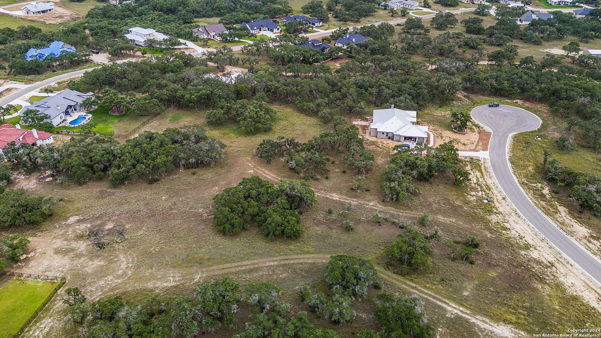 34788 HIGH GATE RD