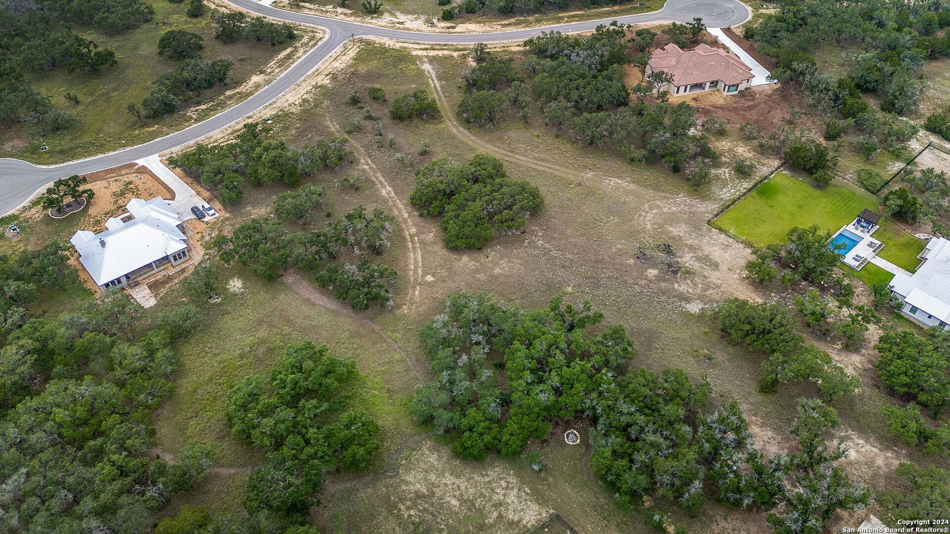 34788 HIGH GATE RD