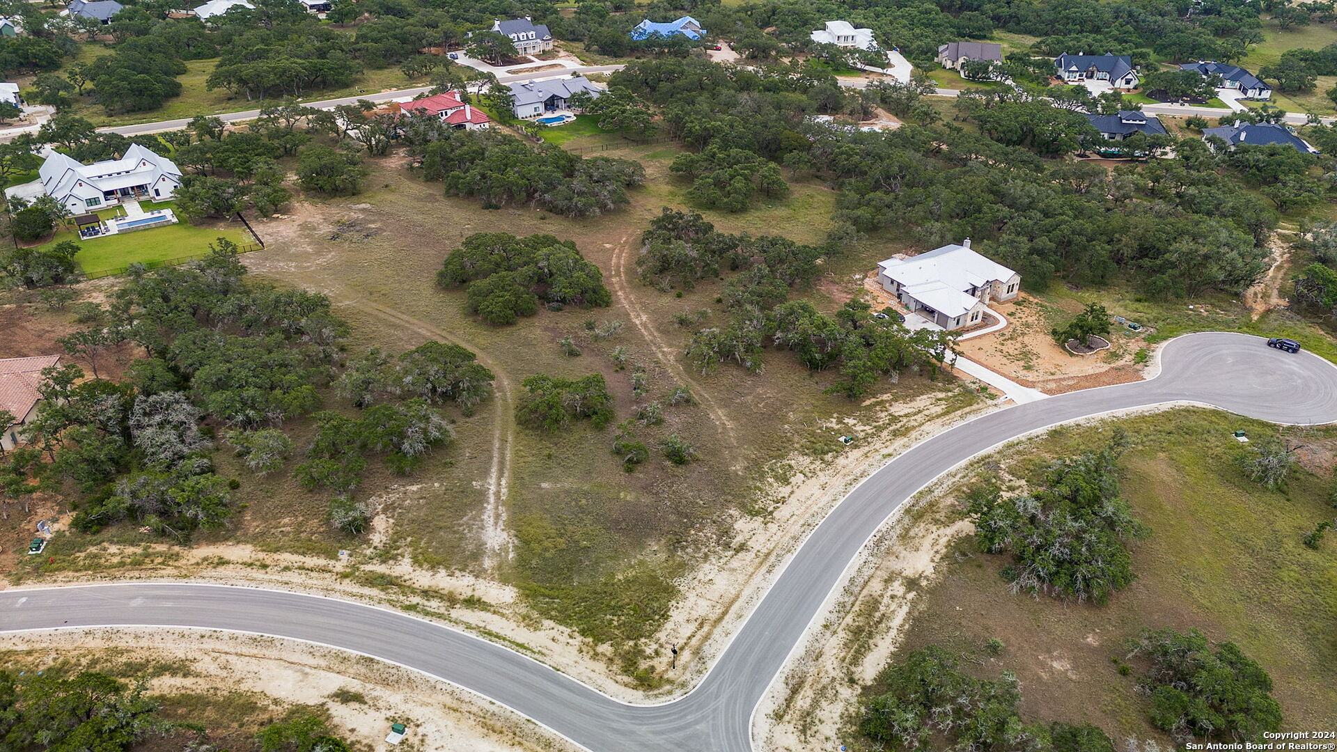 34788 HIGH GATE RD