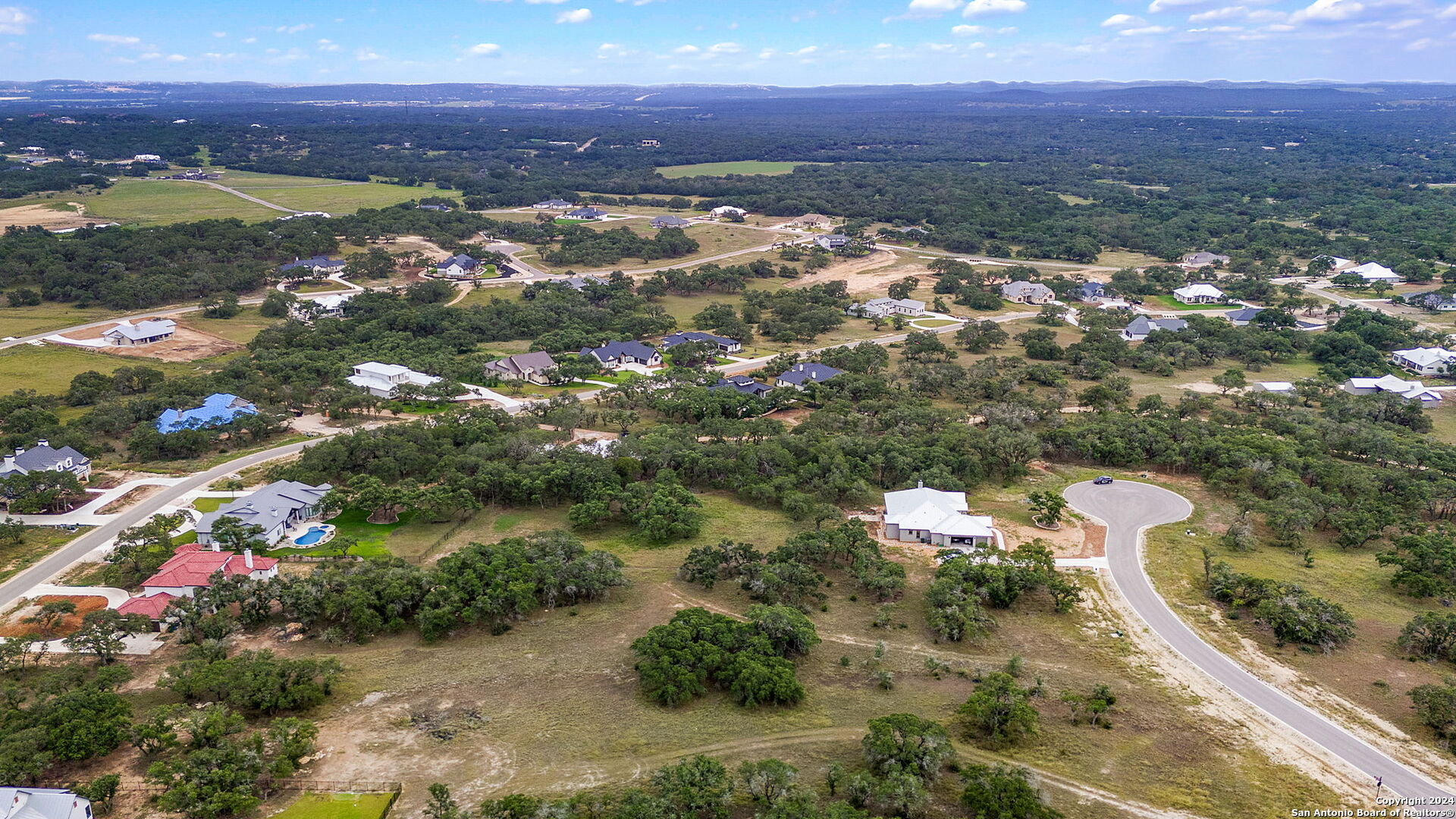 34788 HIGH GATE RD