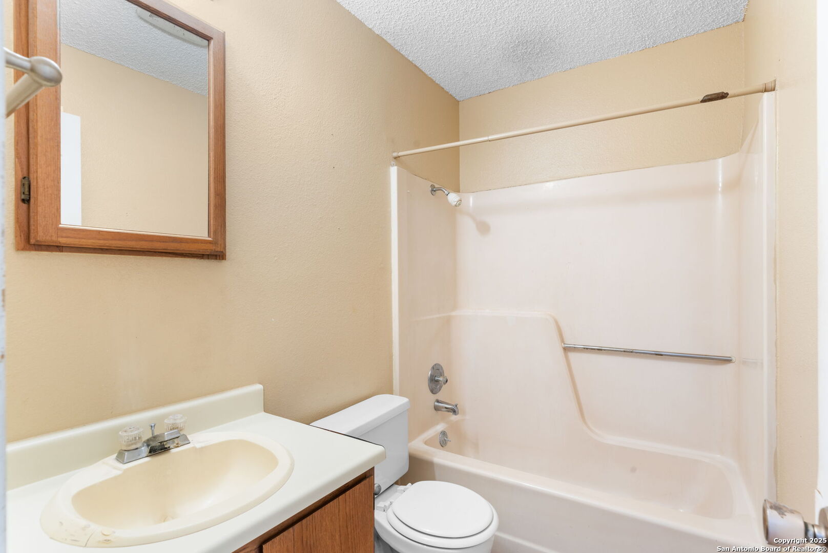 12031 Stoney Pass