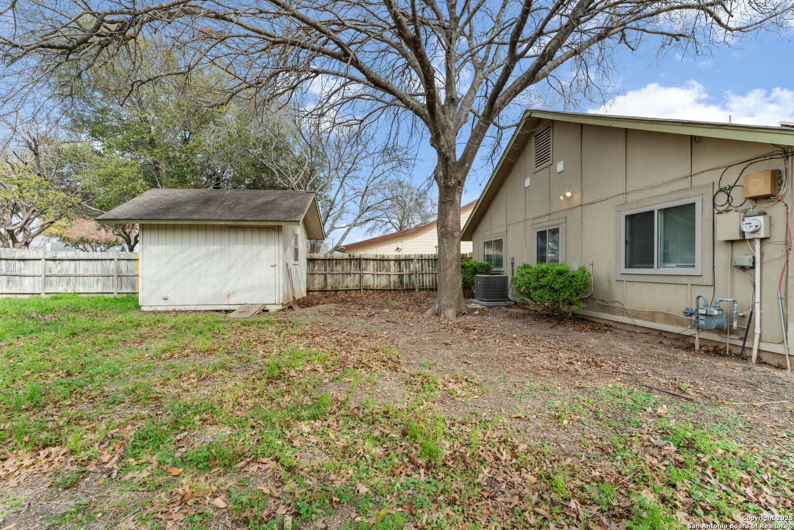 12031 Stoney Pass