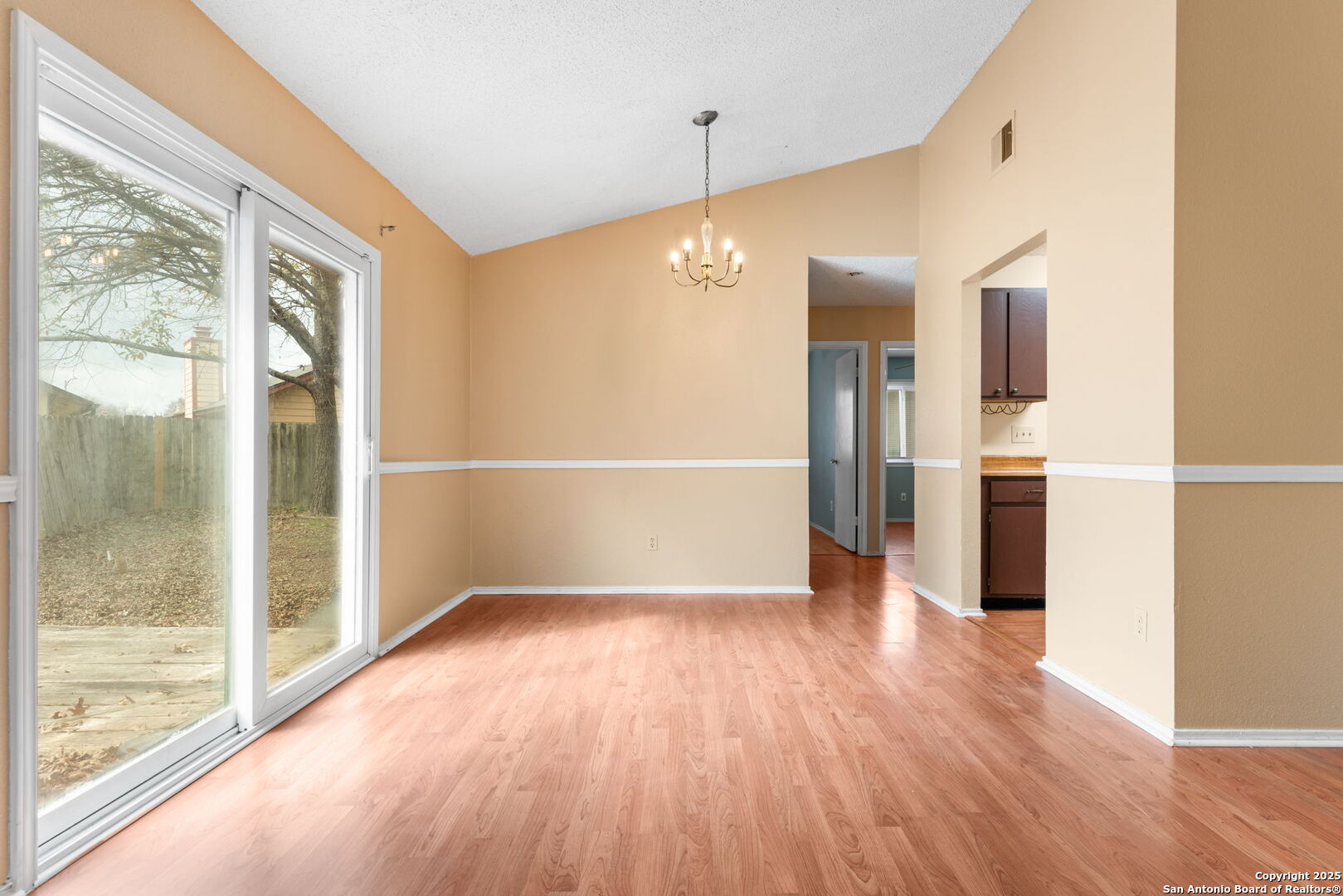 12031 Stoney Pass