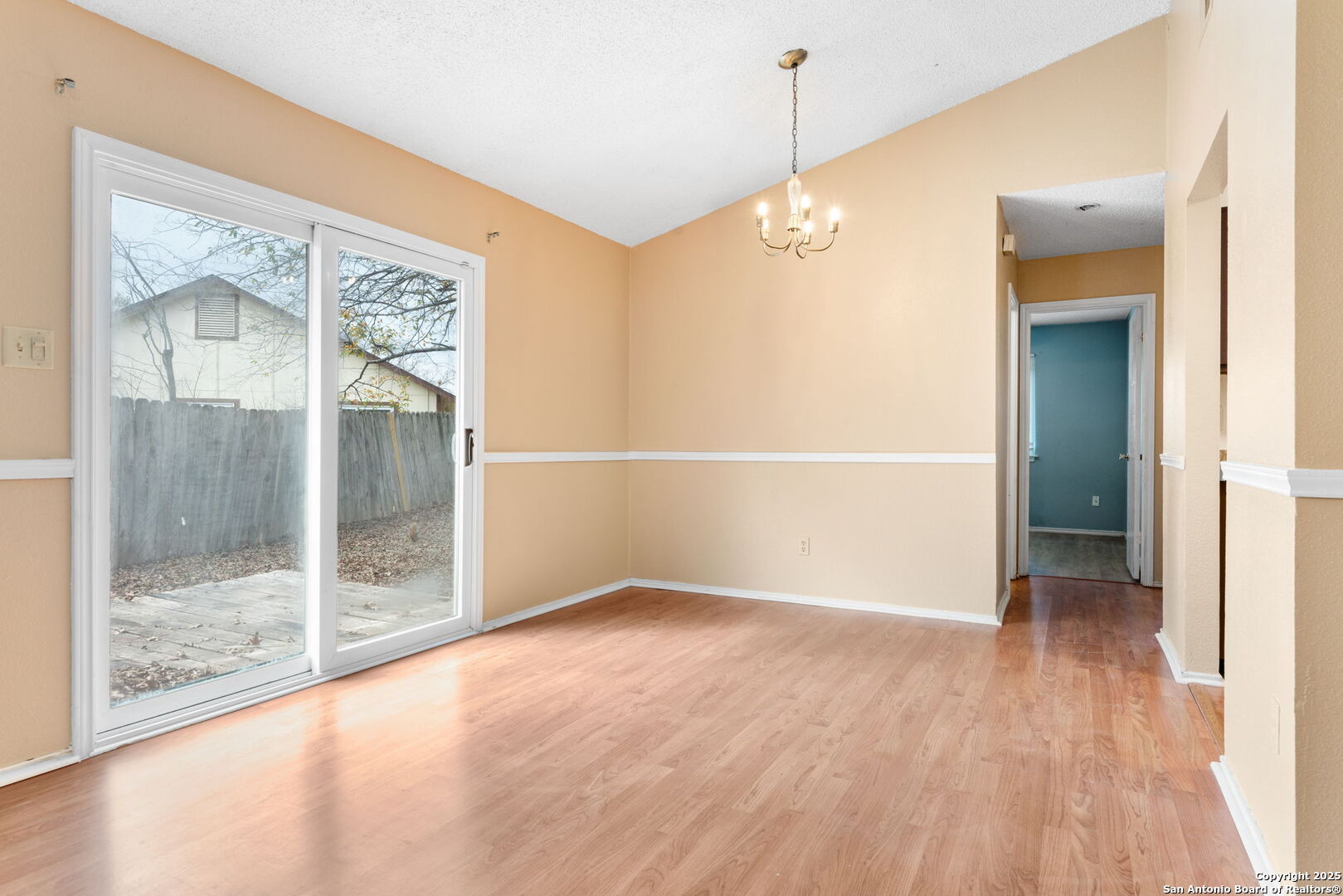 12031 Stoney Pass