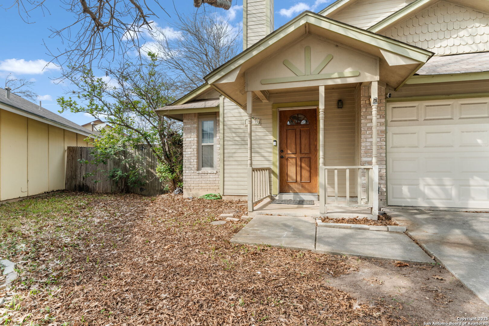 12031 Stoney Pass
