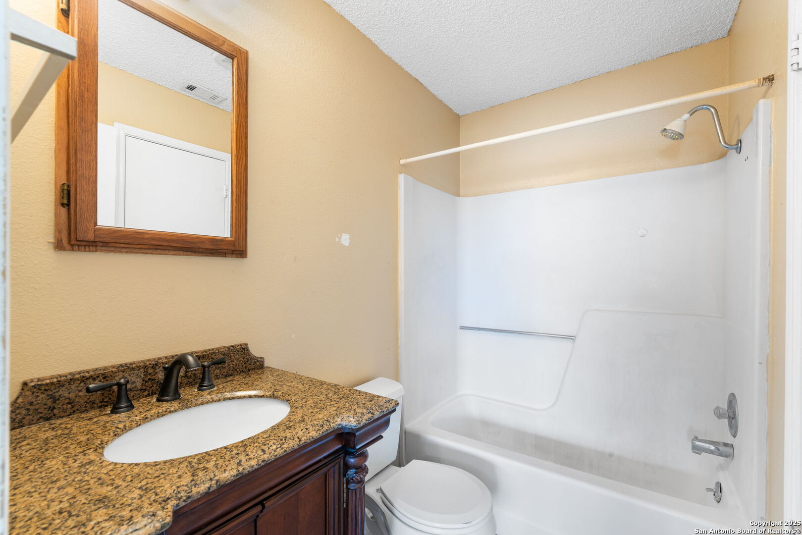 12031 Stoney Pass