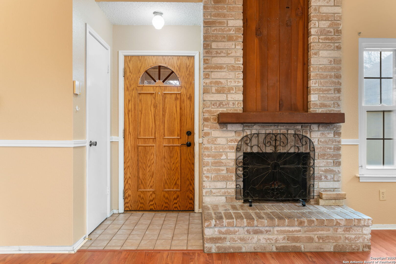 12031 Stoney Pass