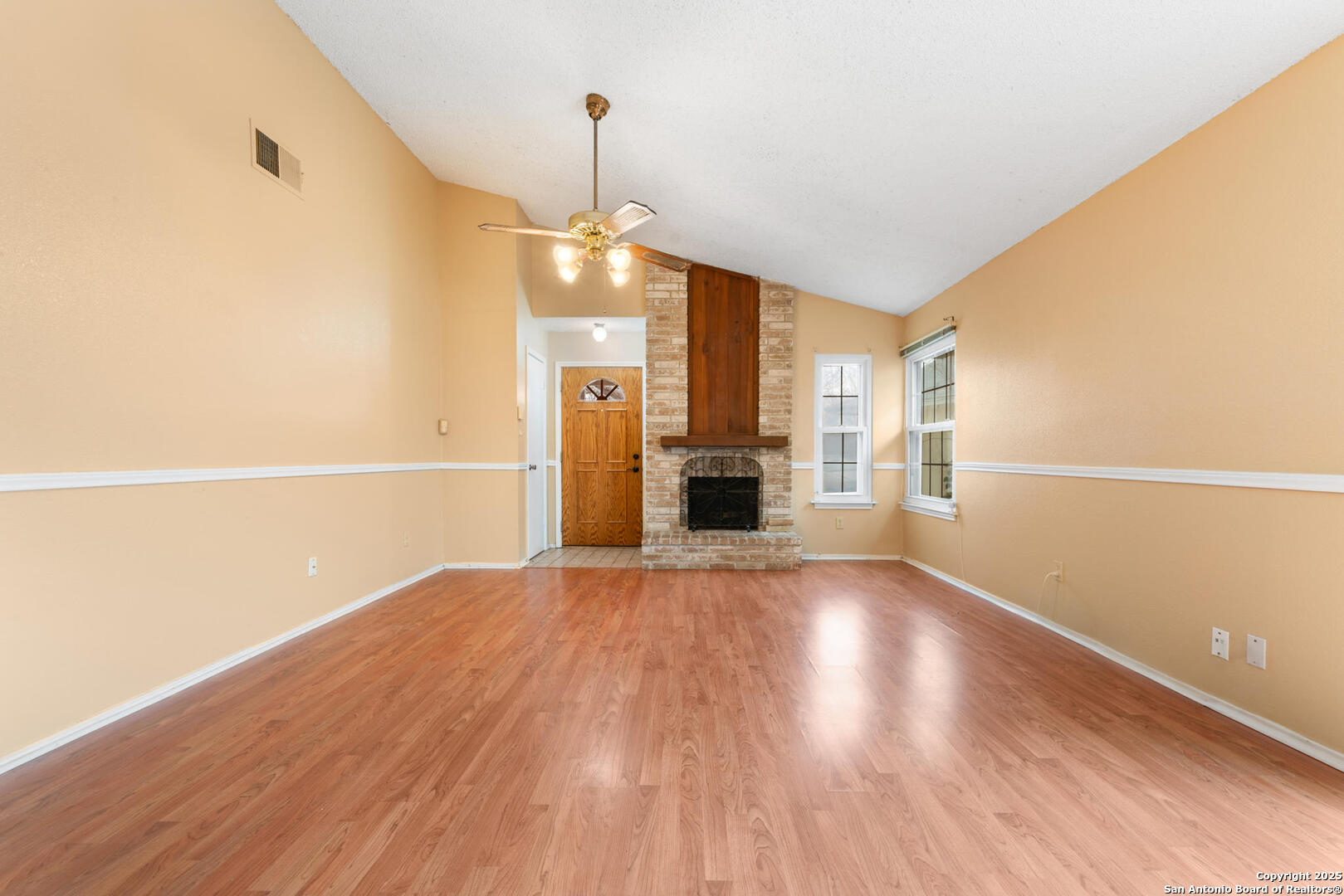 12031 Stoney Pass