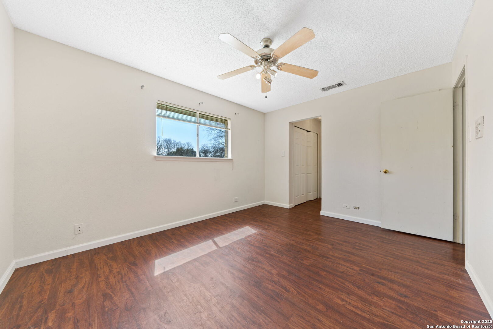 7710 Canterfield