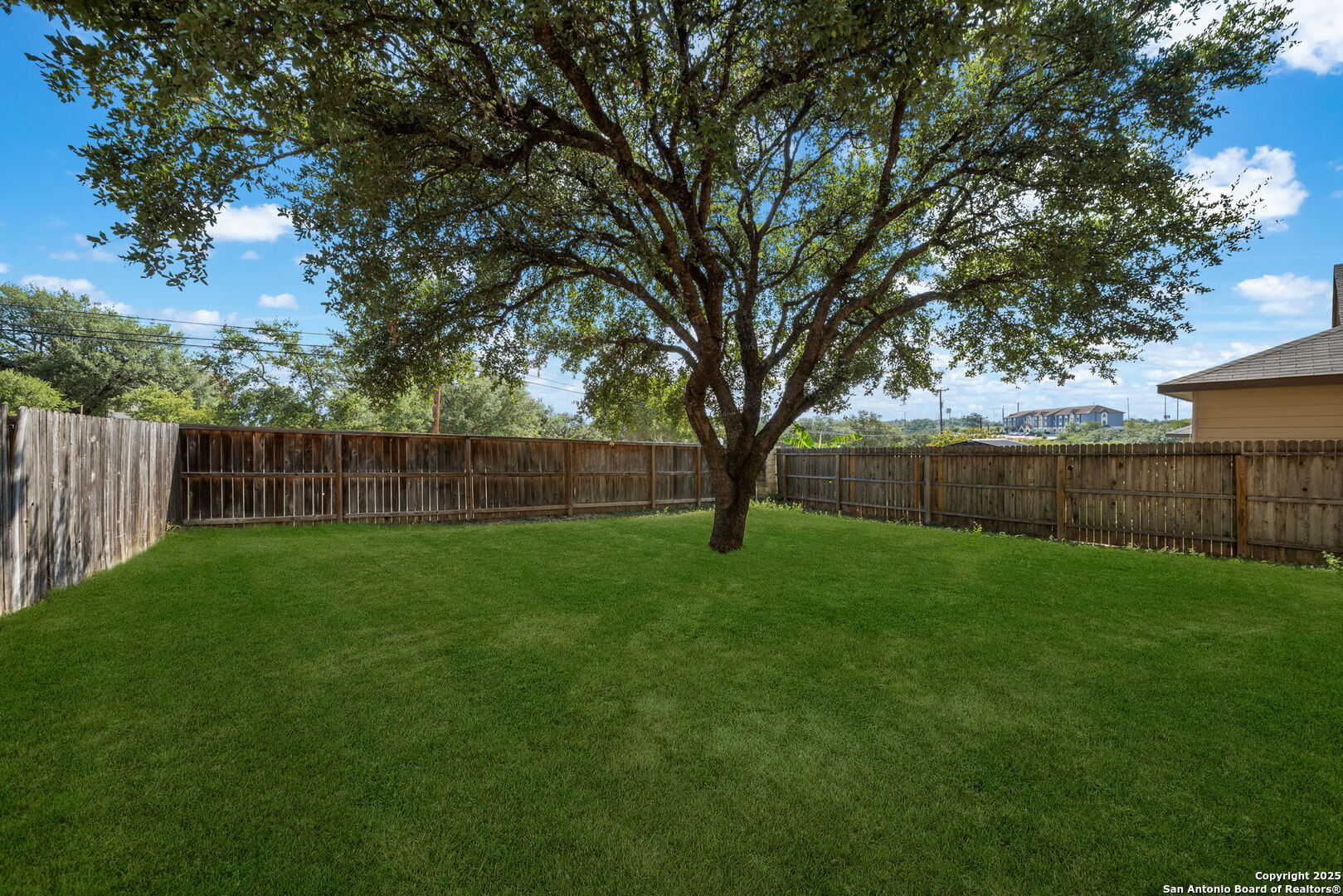11127 Creek Eagle