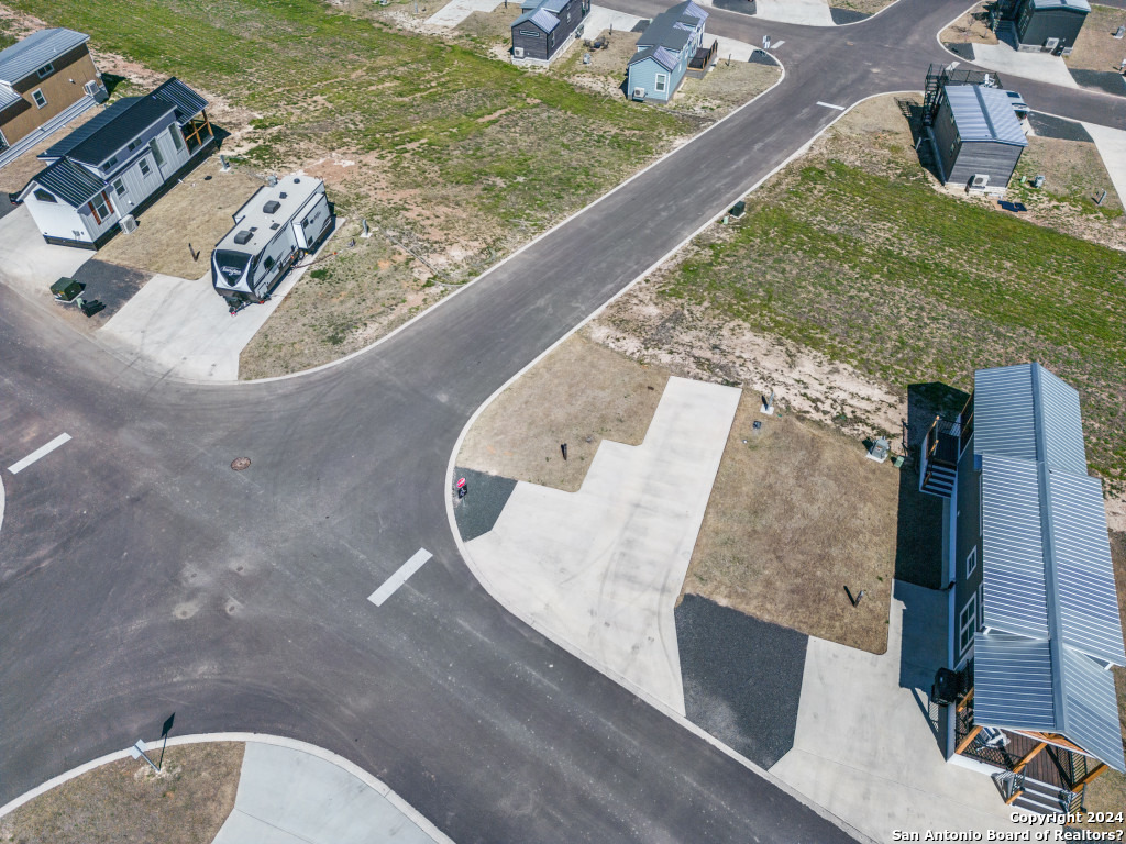 5386 Ranch Road 1376 #184