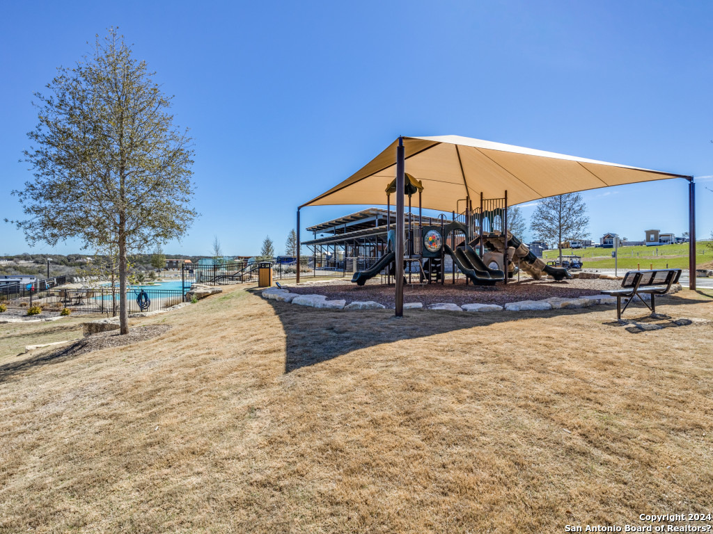 5386 Ranch Road 1376 #184