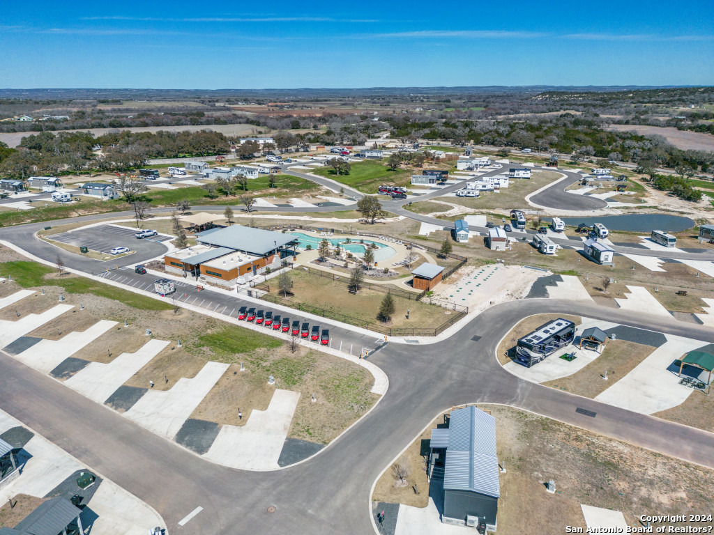 5386 Ranch Road 1376 #184