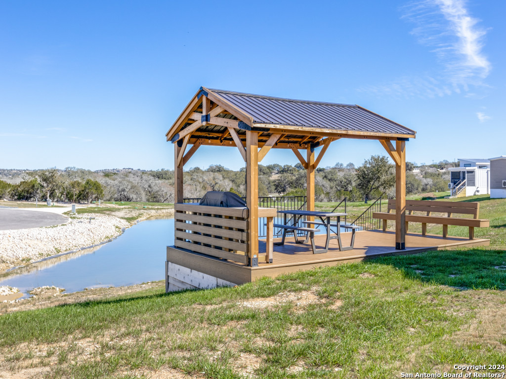 5386 Ranch Road 1376 #184