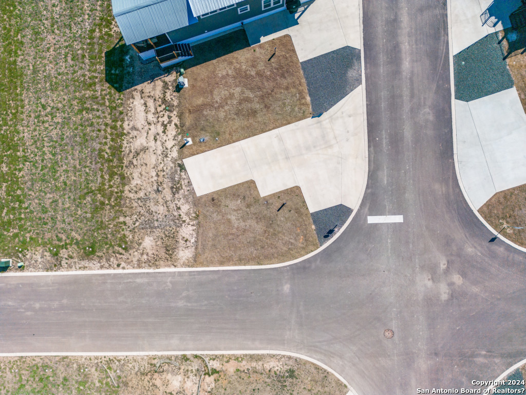 5386 Ranch Road 1376 #184