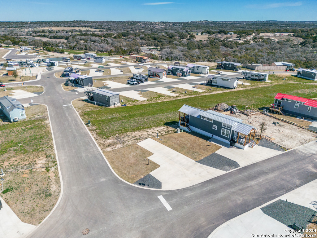 5386 Ranch Road 1376 #184