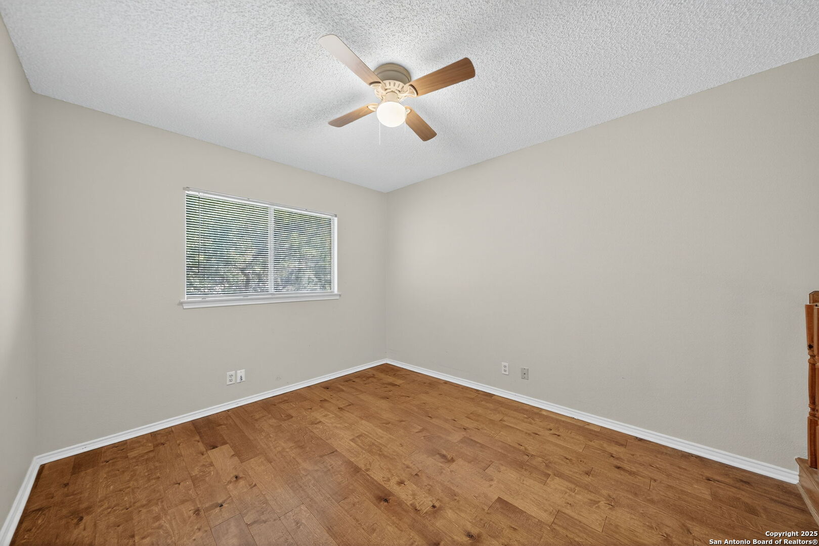 13610 Forest Rock