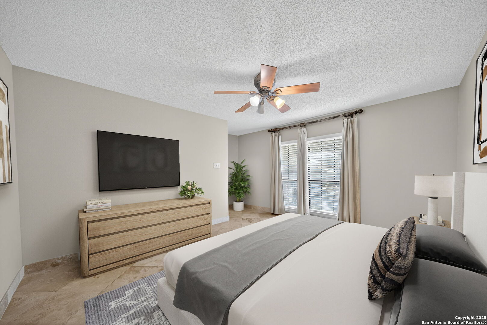 13610 Forest Rock
