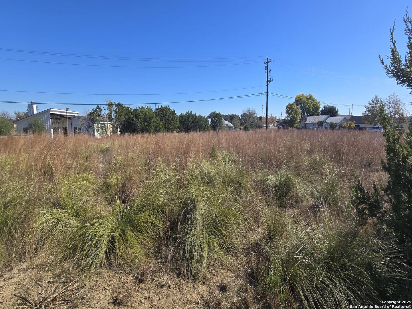 21N WHARTONS DOCK RD