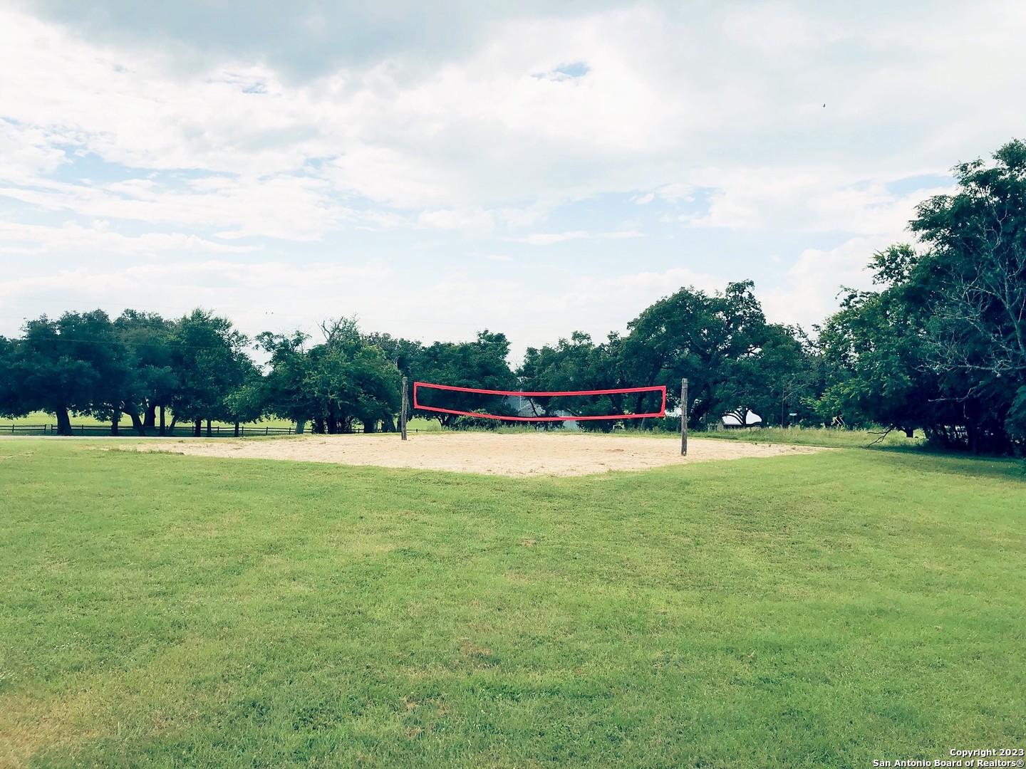 21N WHARTONS DOCK RD