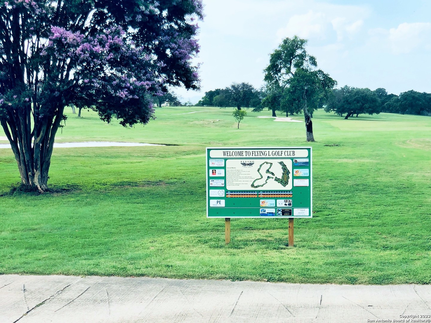 21N WHARTONS DOCK RD