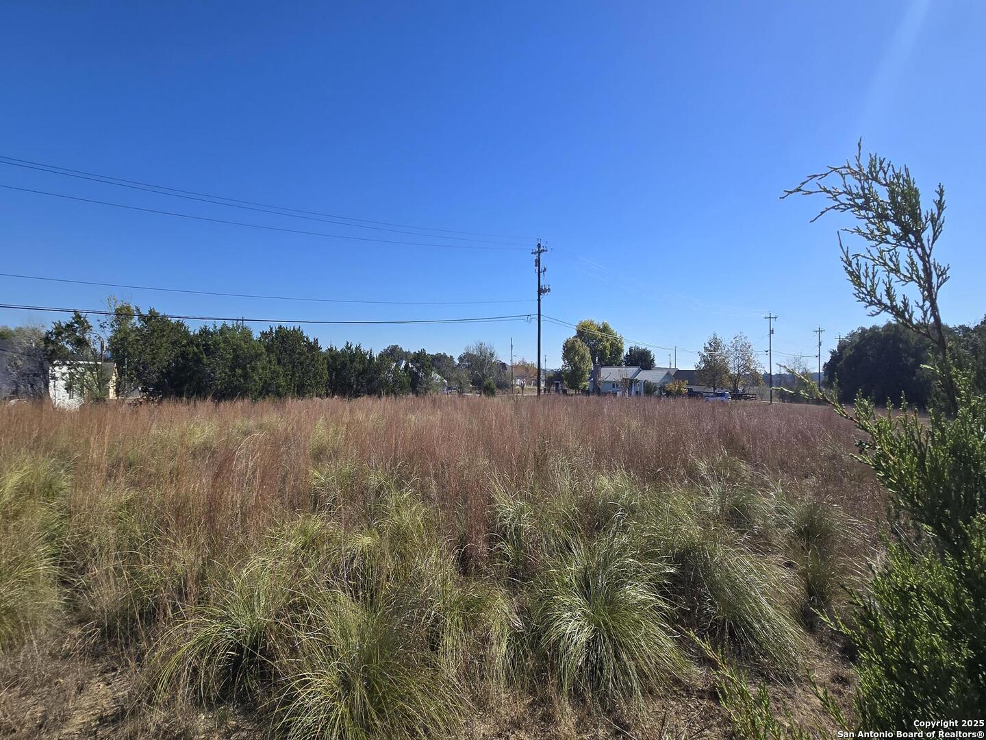 21N WHARTONS DOCK RD