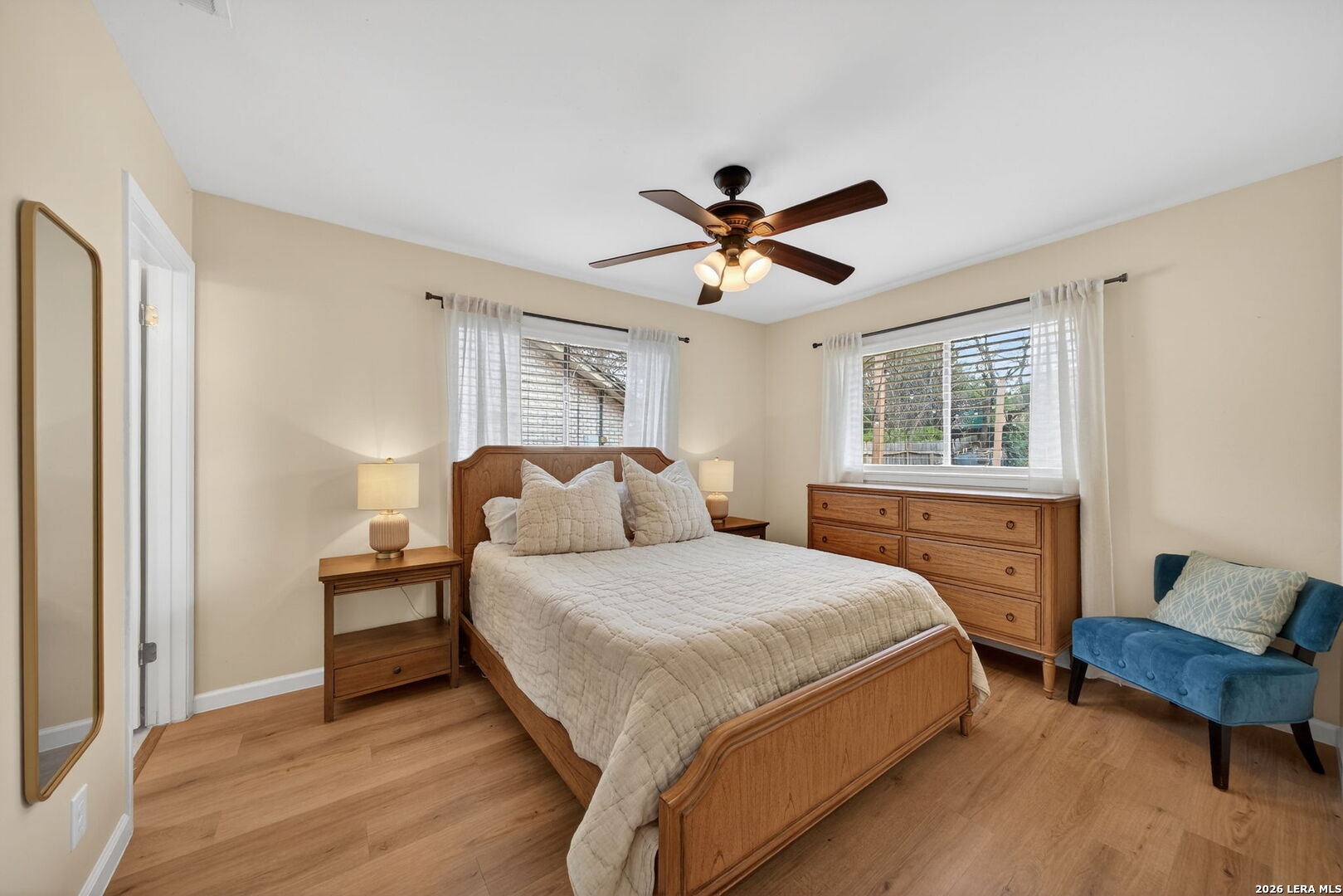 3422 Triola Dr