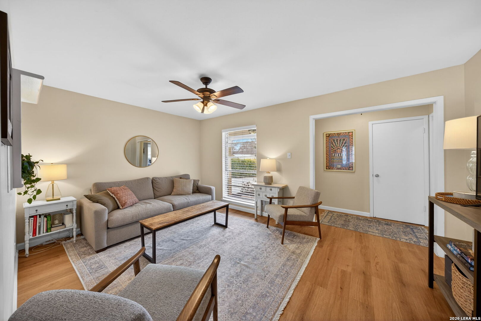 3422 Triola Dr