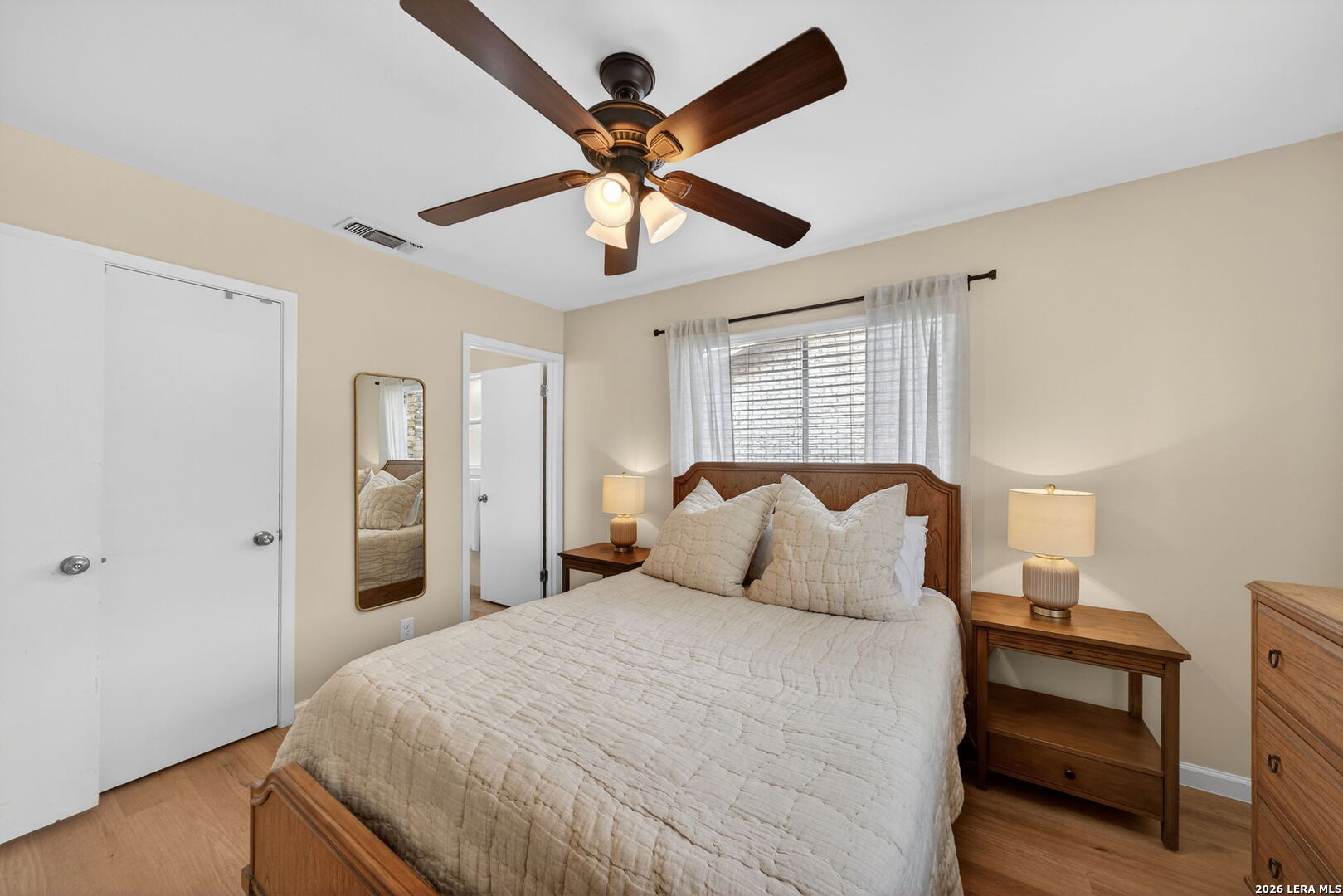 3422 Triola Dr