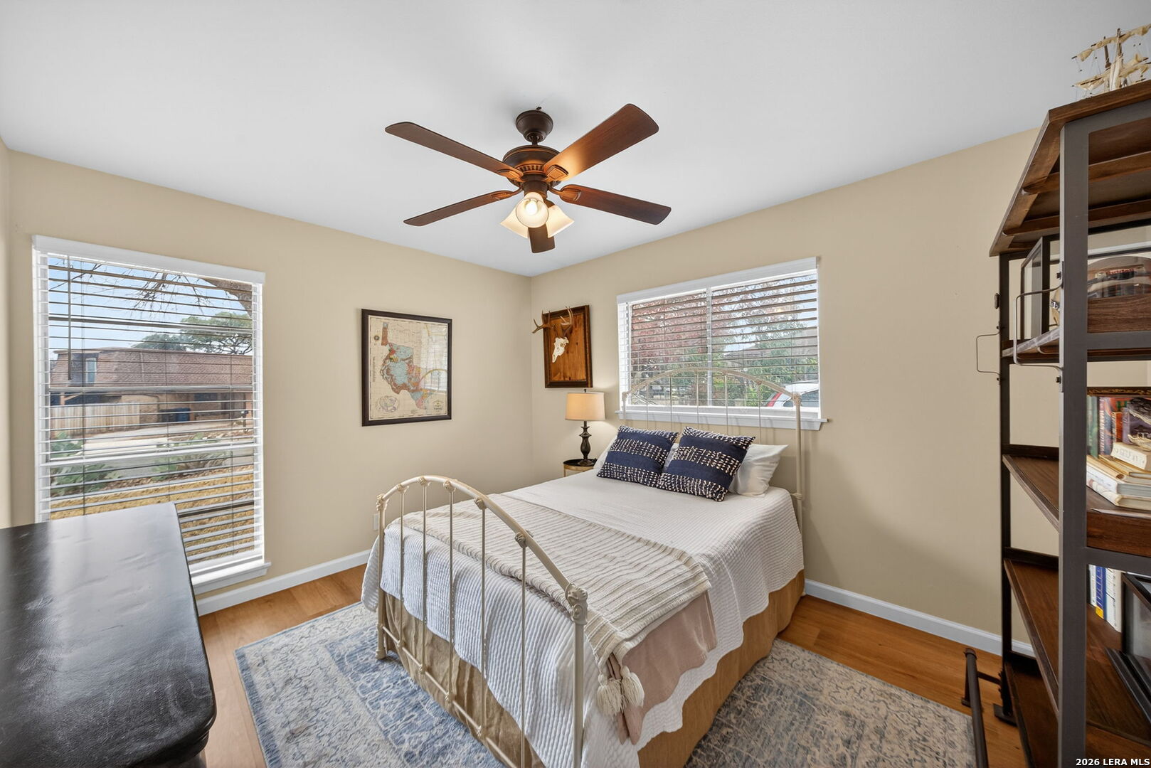 3422 Triola Dr