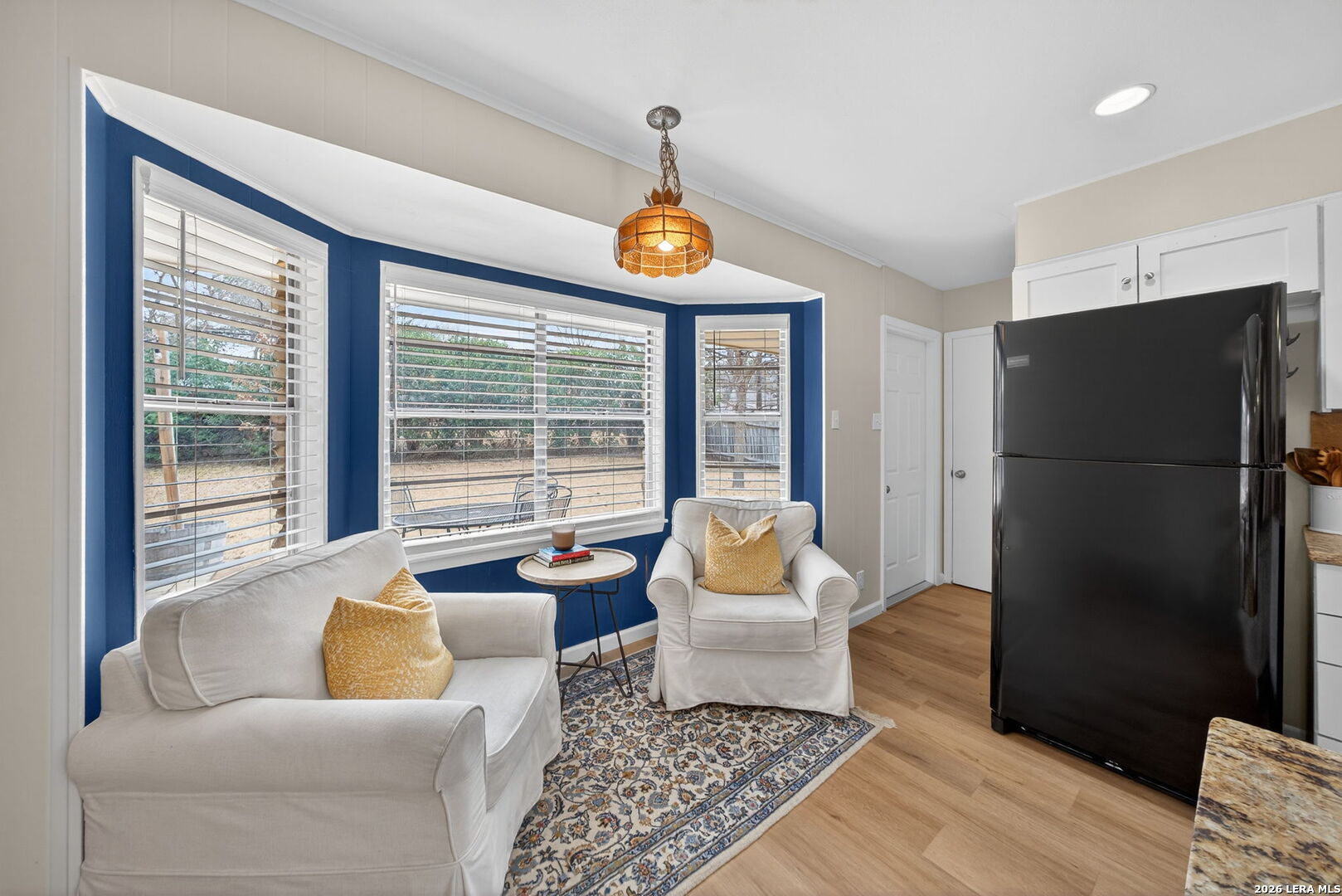 3422 Triola Dr