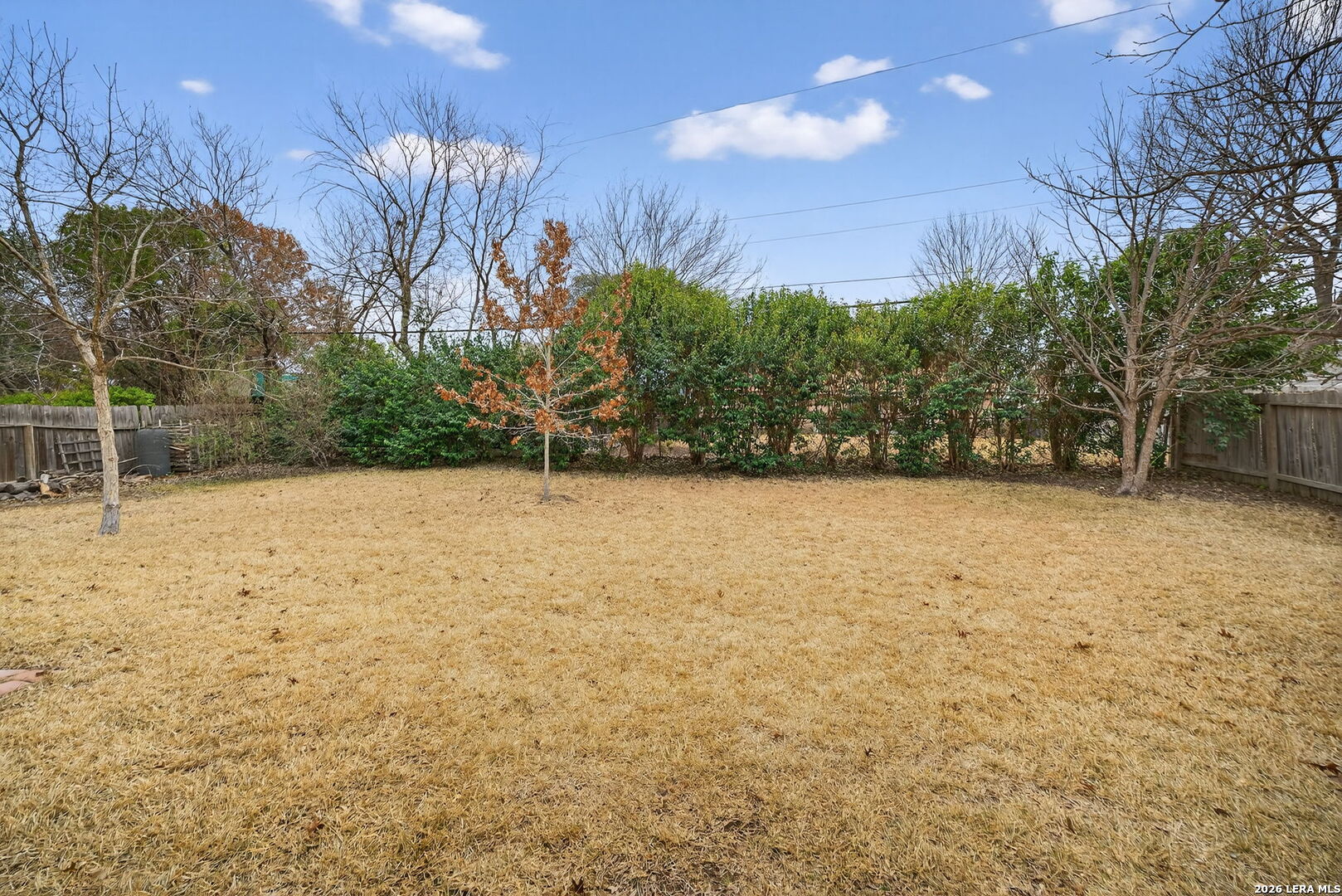 3422 Triola Dr