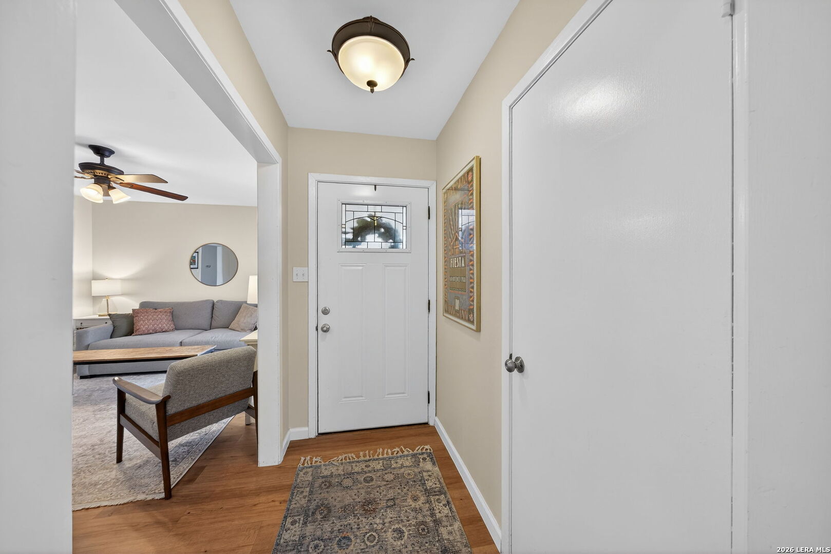 3422 Triola Dr
