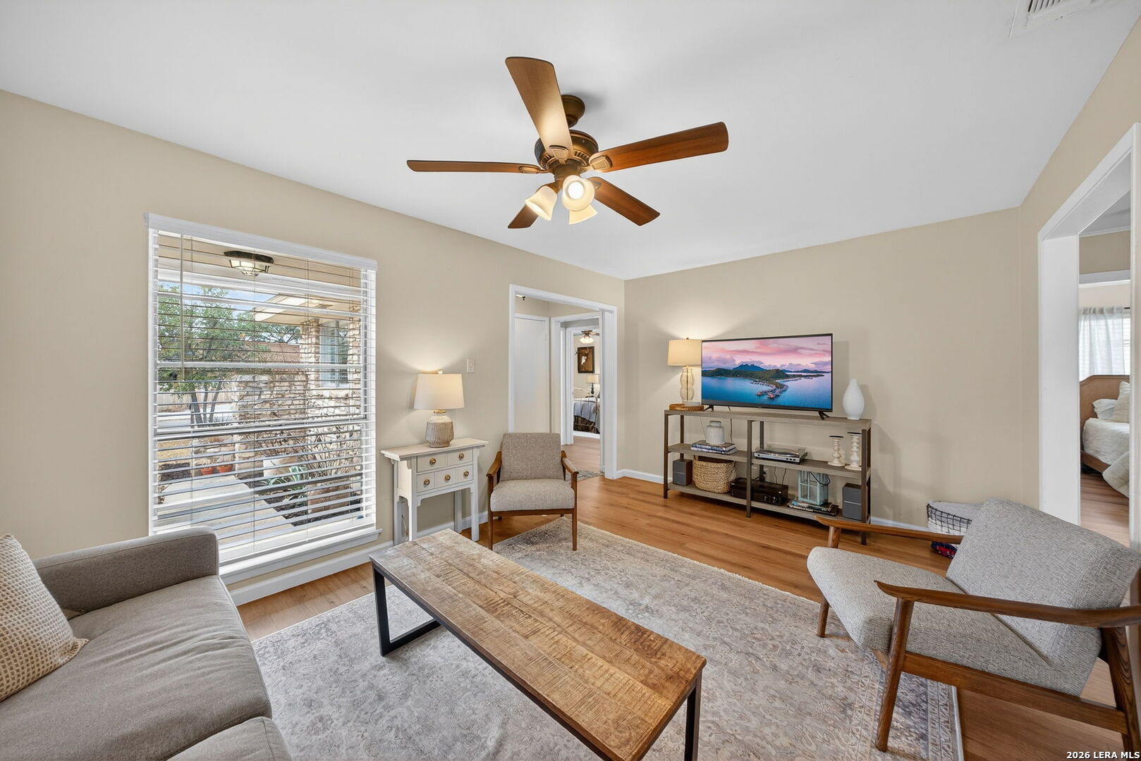 3422 Triola Dr