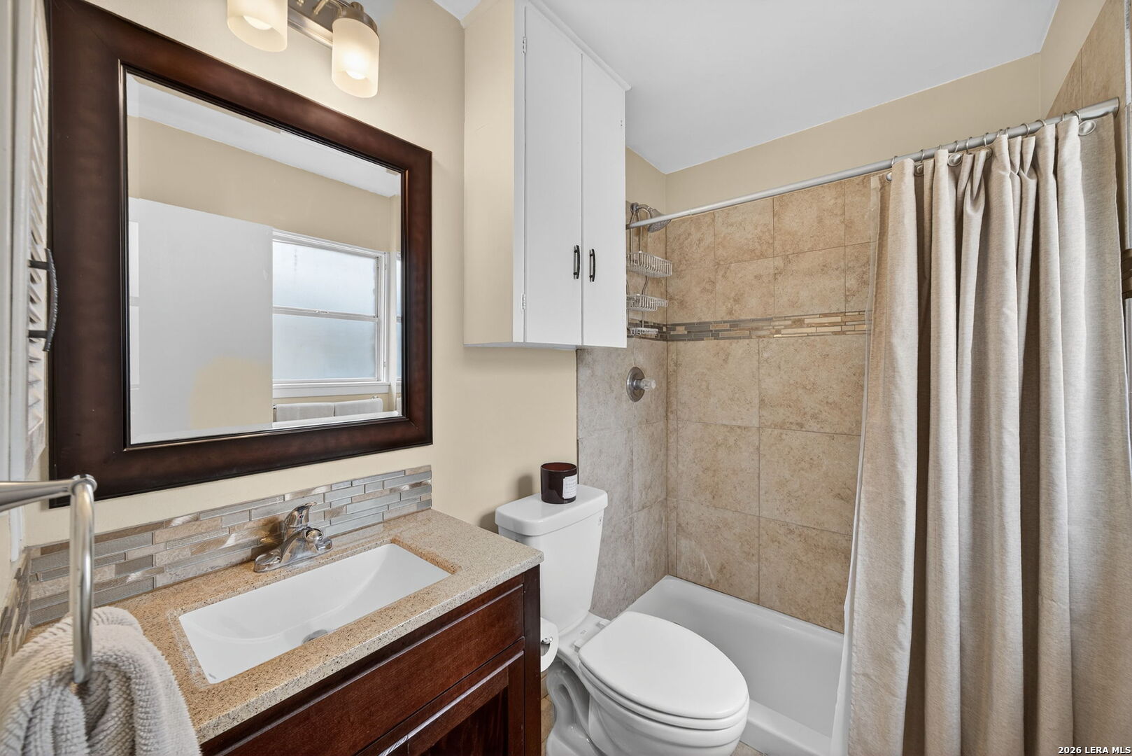 3422 Triola Dr