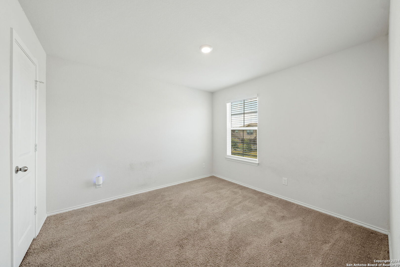 3727 PRAIRIE POND