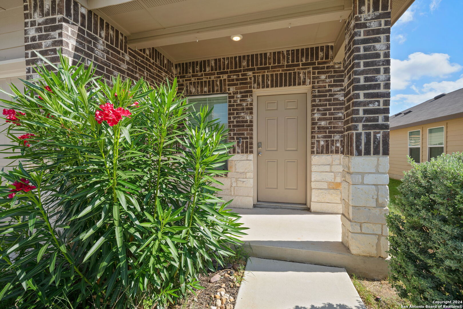 3727 PRAIRIE POND