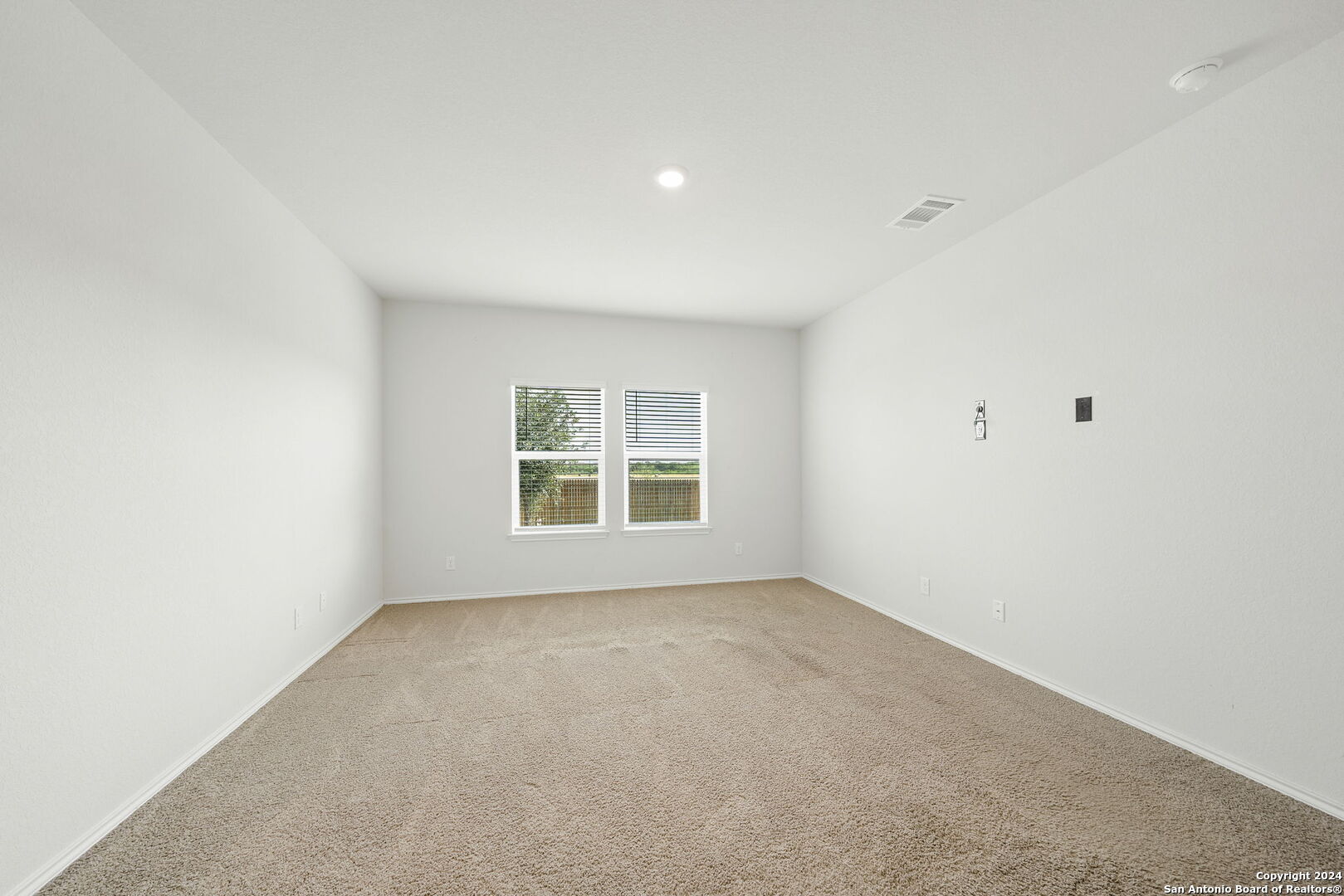 3727 PRAIRIE POND