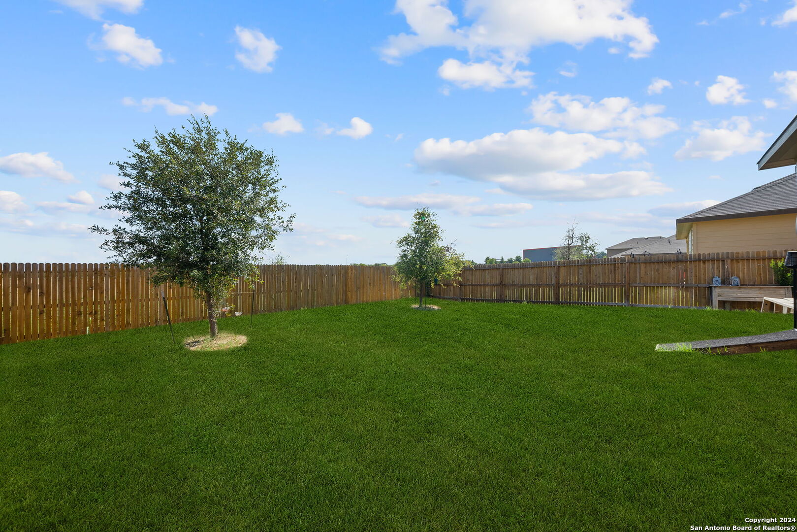 3727 PRAIRIE POND