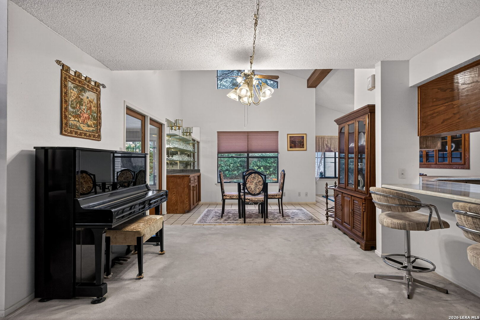 4610 Green Acres Woods