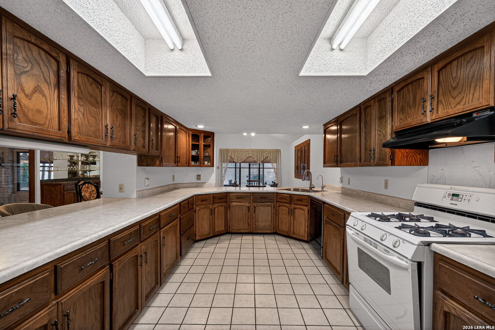 4610 Green Acres Woods