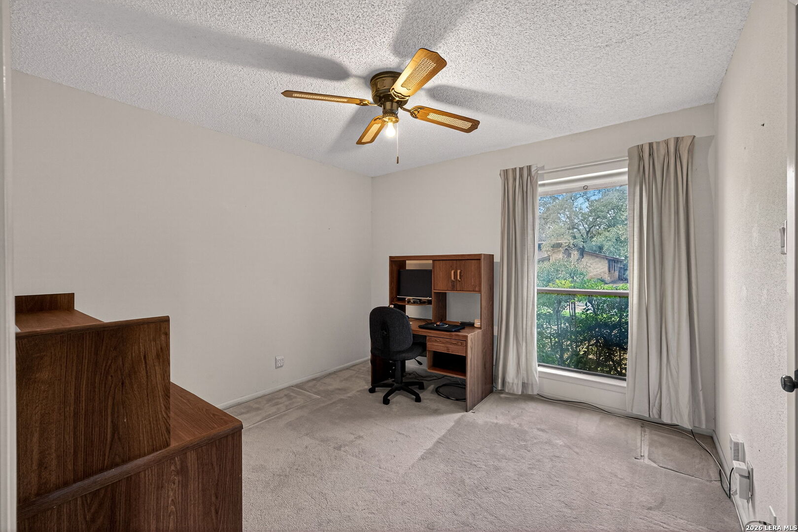 4610 Green Acres Woods