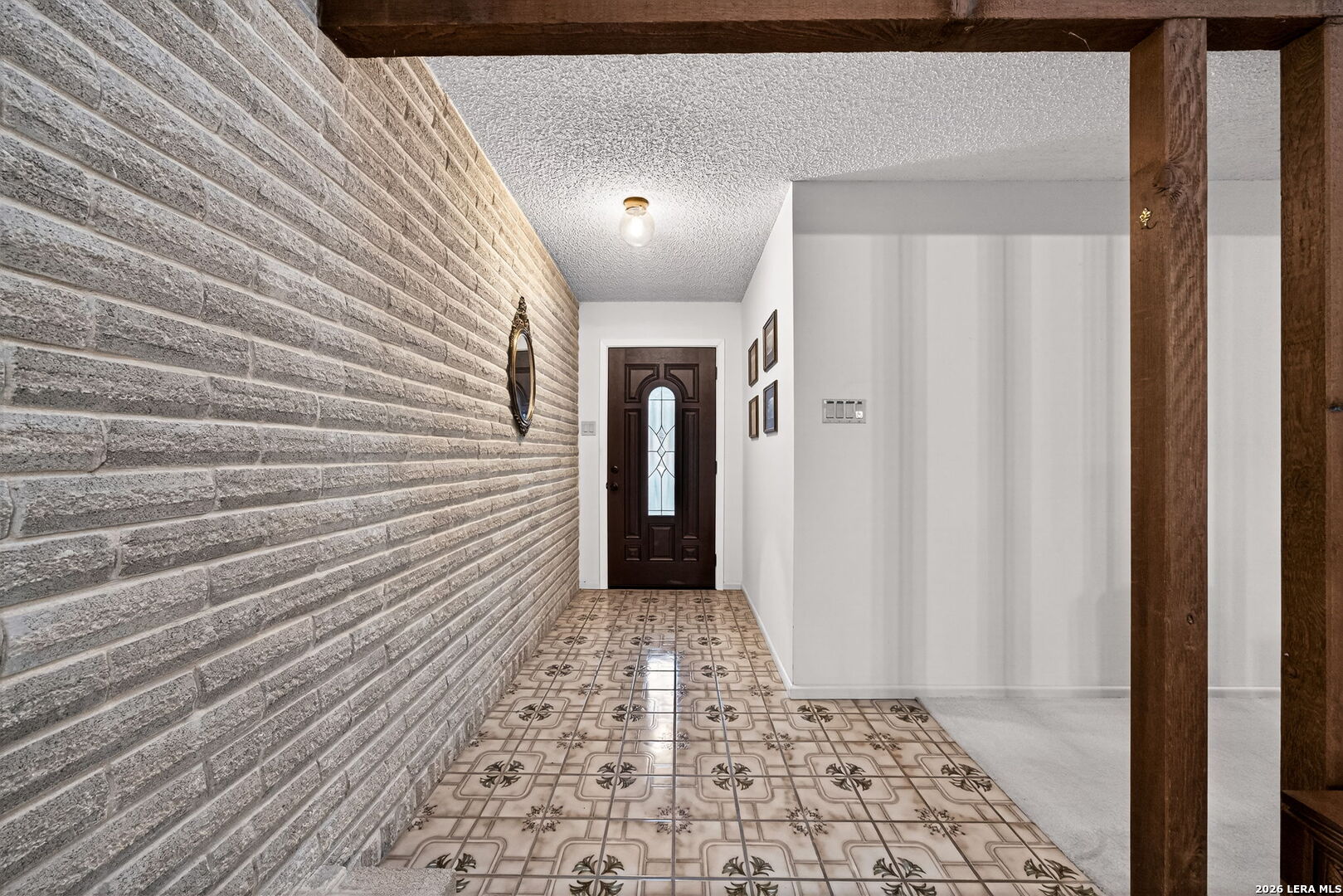 4610 Green Acres Woods