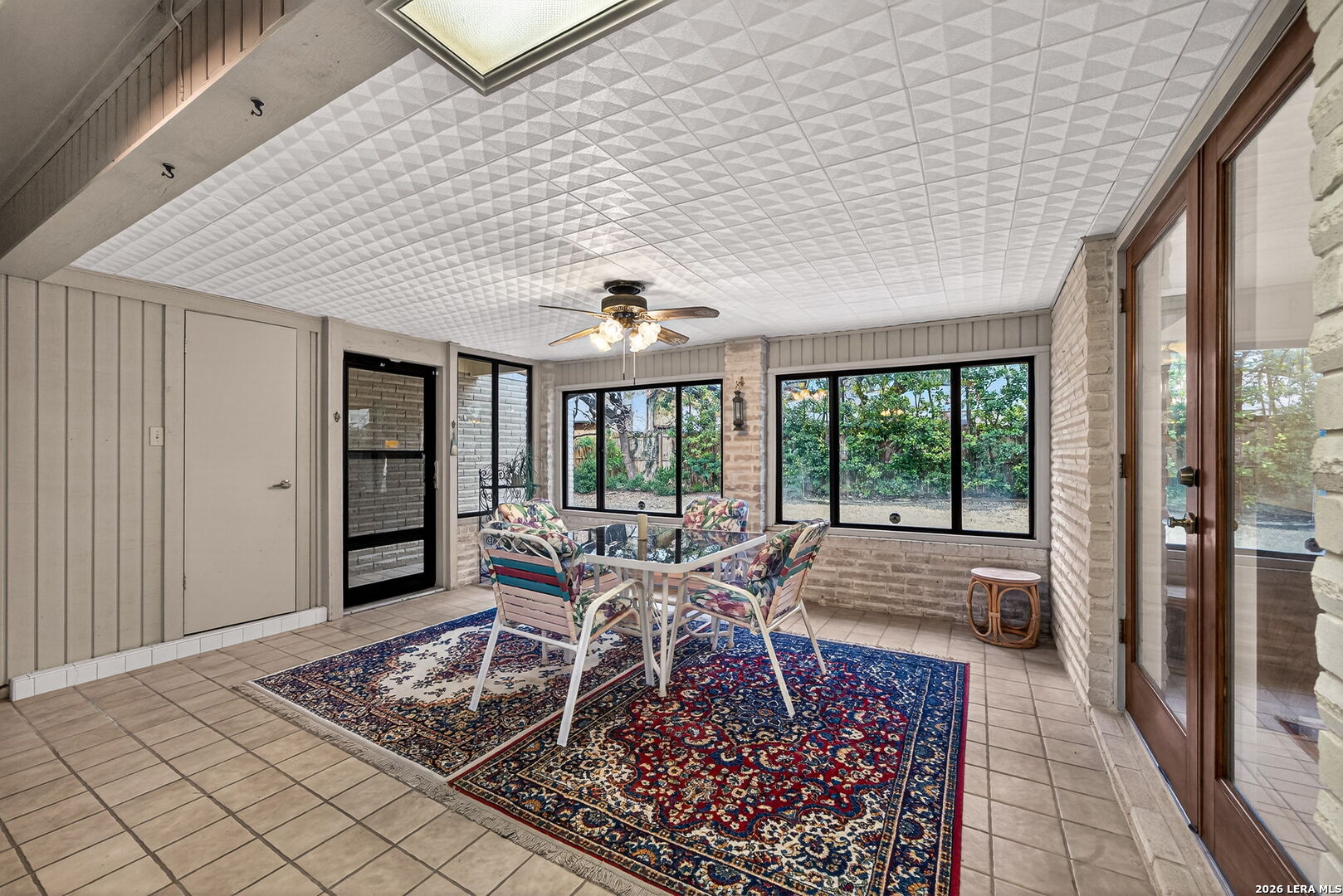 4610 Green Acres Woods