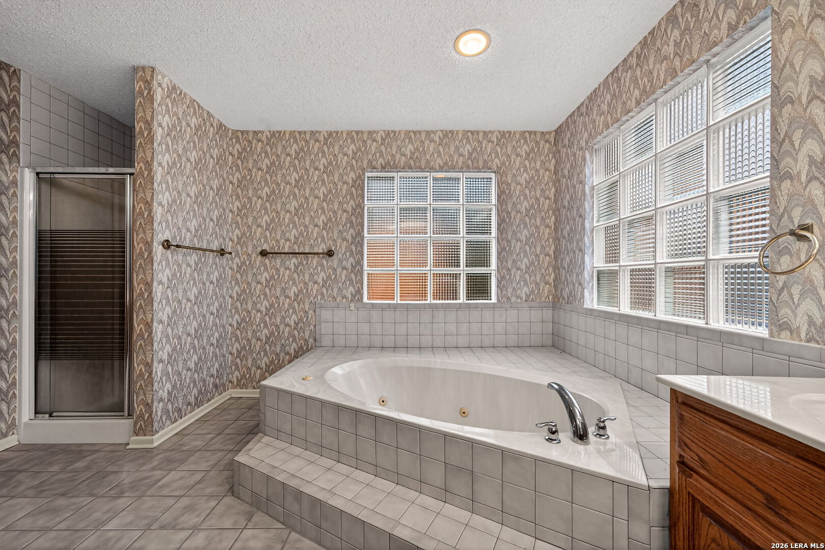 4610 Green Acres Woods